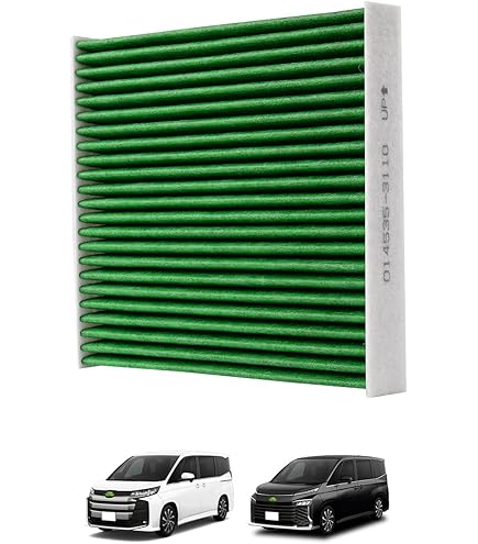 Amazon | 純正 HONDA S2000 AP1 フィルター キャニスター | エアコン